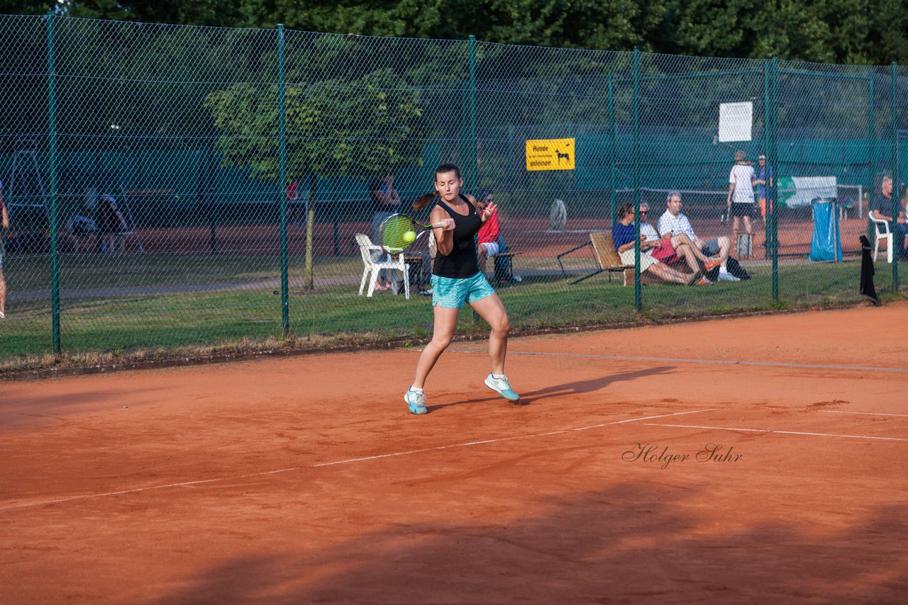 Bild 722 - Holmer Open